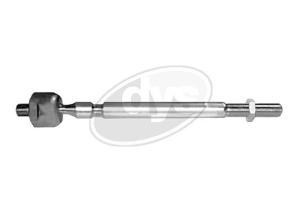DYS 24-21077 Inner Tie Rod 2421077: Buy near me in Poland at 2407.PL - Good price!