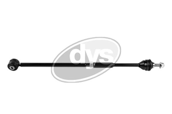 DYS 21-27272 Tie Rod 2127272: Buy near me in Poland at 2407.PL - Good price!