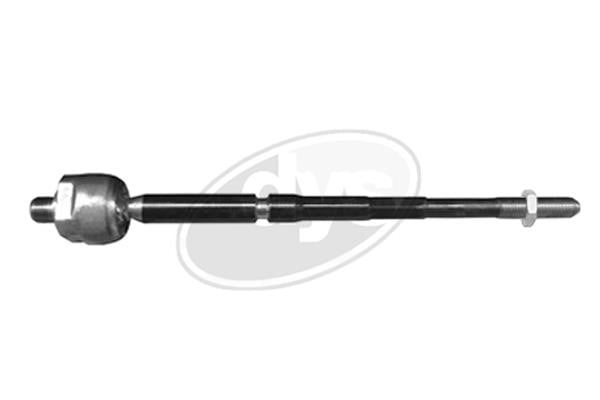 DYS 24-00444 Inner Tie Rod 2400444: Buy near me in Poland at 2407.PL - Good price!