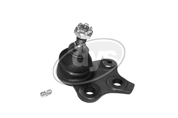 DYS 27-15384 Ball joint 2715384: Buy near me in Poland at 2407.PL - Good price!