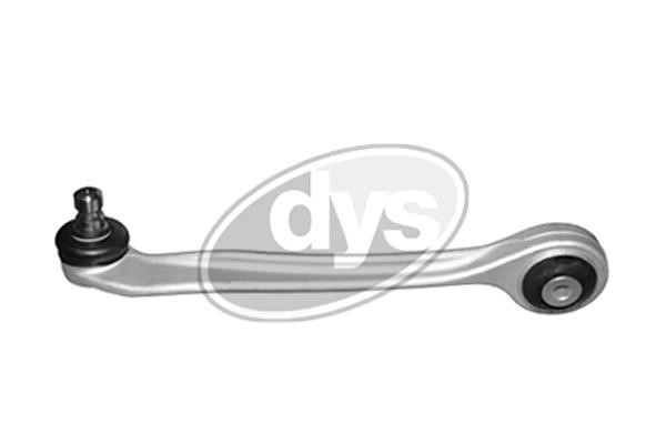 DYS 26-06083-2 Suspension arm front upper left 26060832: Buy near me in Poland at 2407.PL - Good price!