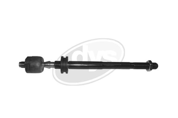 DYS 24-01073 Inner Tie Rod 2401073: Buy near me in Poland at 2407.PL - Good price!