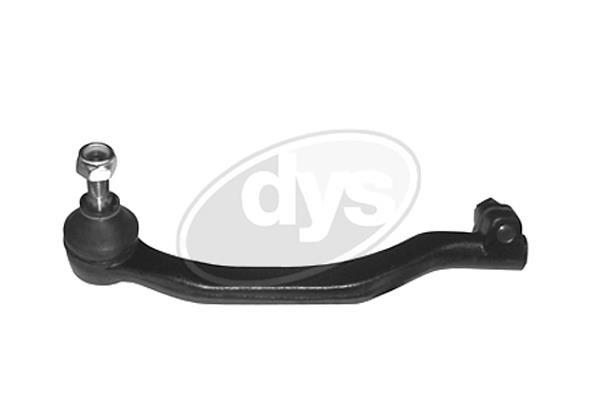 DYS 22-20632 Tie Rod End 2220632: Buy near me in Poland at 2407.PL - Good price!