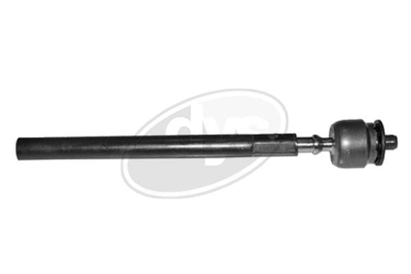 DYS 24-00541 Inner Tie Rod 2400541: Buy near me in Poland at 2407.PL - Good price!