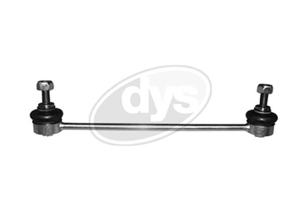 DYS 30-63169 Rod/Strut, stabiliser 3063169: Buy near me at 2407.PL in Poland at an Affordable price!