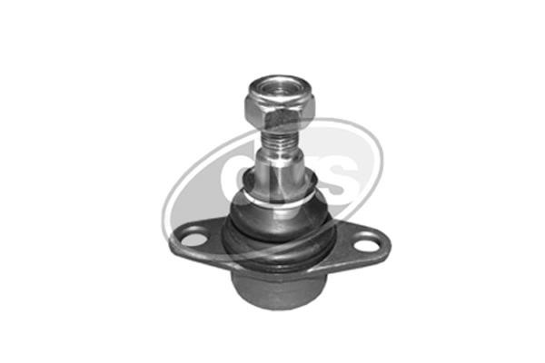 DYS 27-09679 Ball joint 2709679: Buy near me at 2407.PL in Poland at an Affordable price!