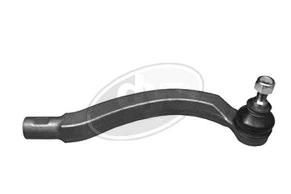 DYS 22-06636-1 Tie rod end right 22066361: Buy near me in Poland at 2407.PL - Good price!