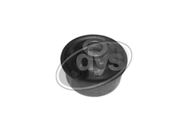 DYS 37-27878 Control Arm-/Trailing Arm Bush 3727878: Buy near me in Poland at 2407.PL - Good price!