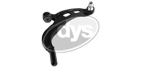 DYS 20-27910 Track Control Arm 2027910: Buy near me in Poland at 2407.PL - Good price!