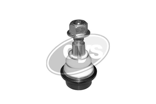 DYS 27-16652 Ball joint 2716652: Buy near me in Poland at 2407.PL - Good price!