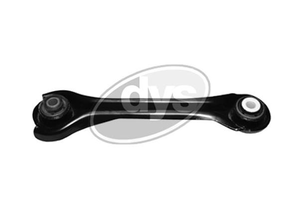 DYS 26-26657 Track Control Arm 2626657: Buy near me in Poland at 2407.PL - Good price!