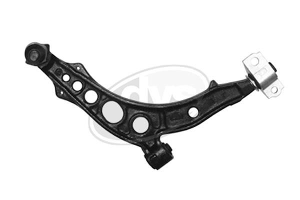 DYS 20-00300-1 Track Control Arm 20003001: Buy near me in Poland at 2407.PL - Good price!