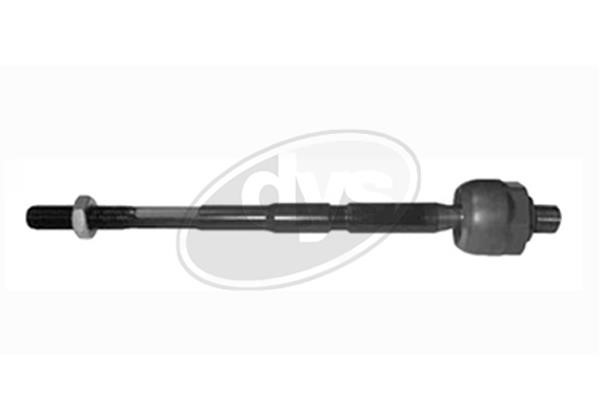 DYS 24-21065 Inner Tie Rod 2421065: Buy near me in Poland at 2407.PL - Good price!