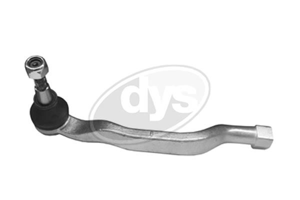 DYS 22-20722 Tie Rod End 2220722: Buy near me in Poland at 2407.PL - Good price!