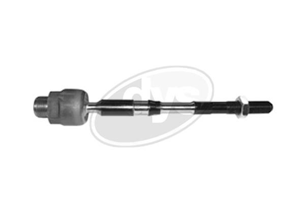 DYS 24-20684 Inner Tie Rod 2420684: Buy near me in Poland at 2407.PL - Good price!