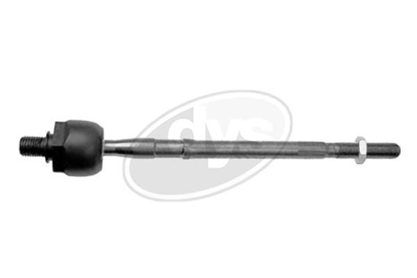 DYS 24-20849 Inner Tie Rod 2420849: Buy near me in Poland at 2407.PL - Good price!