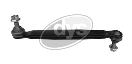 DYS 30-62812 Rod/Strut, stabiliser 3062812: Buy near me in Poland at 2407.PL - Good price!