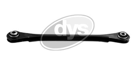 DYS 26-27934 Track Control Arm 2627934: Buy near me in Poland at 2407.PL - Good price!