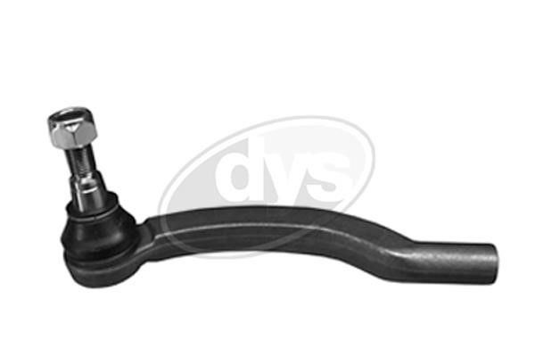 DYS 22-20269 Tie rod end right 2220269: Buy near me in Poland at 2407.PL - Good price!