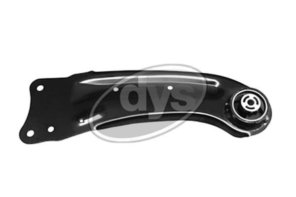 DYS 26-25864 Track Control Arm 2625864: Buy near me in Poland at 2407.PL - Good price!