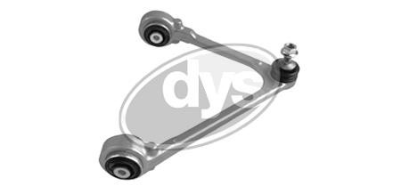 DYS 20-28246 Track Control Arm 2028246: Buy near me in Poland at 2407.PL - Good price!
