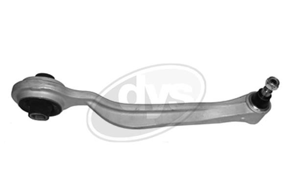 DYS 26-00996-2 Track Control Arm 26009962: Buy near me in Poland at 2407.PL - Good price!