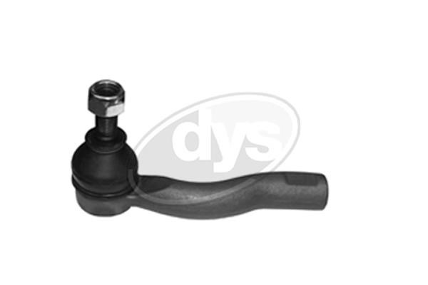 DYS 22-20175-2 Tie rod end right 22201752: Buy near me in Poland at 2407.PL - Good price!