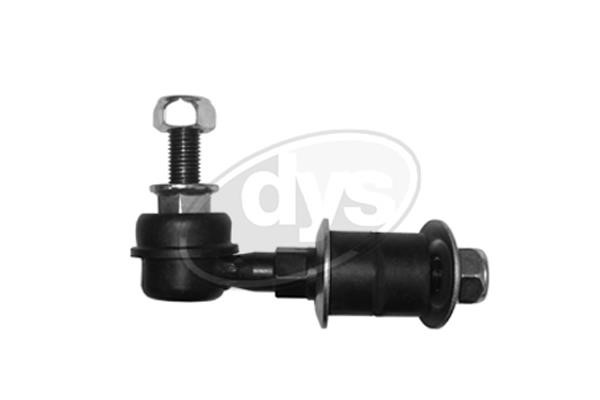 DYS 30-85459 Rod/Strut, stabiliser 3085459: Buy near me at 2407.PL in Poland at an Affordable price!