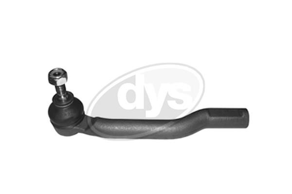 DYS 22-20680 Tie rod end left 2220680: Buy near me at 2407.PL in Poland at an Affordable price!