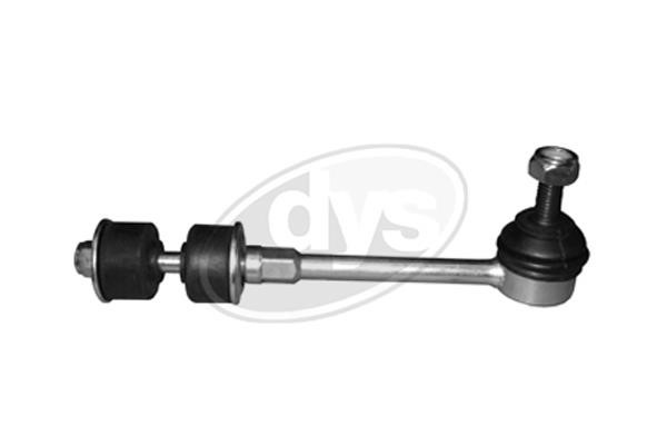 DYS 30-63201 Rod/Strut, stabiliser 3063201: Buy near me at 2407.PL in Poland at an Affordable price!
