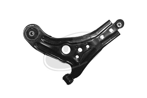 DYS 20-20122-2 Suspension arm front lower left 20201222: Buy near me in Poland at 2407.PL - Good price!