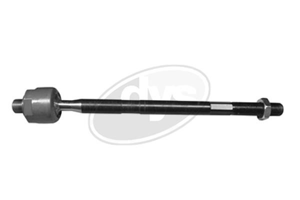 DYS 24-01594 Inner Tie Rod 2401594: Buy near me at 2407.PL in Poland at an Affordable price!