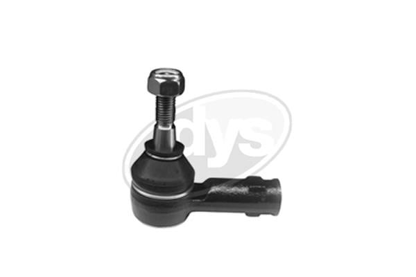 DYS 22-20538 Tie Rod End 2220538: Buy near me in Poland at 2407.PL - Good price!