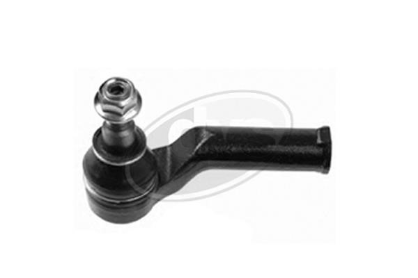 DYS 22-21165 Tie Rod End 2221165: Buy near me in Poland at 2407.PL - Good price!