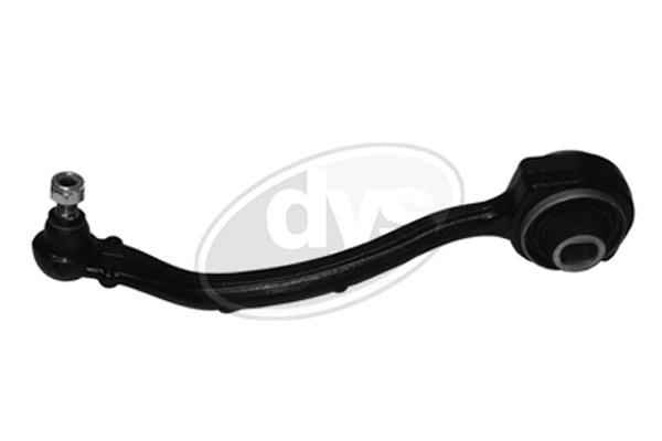 DYS 26-00988-1 Suspension arm front lower right 26009881: Buy near me in Poland at 2407.PL - Good price!
