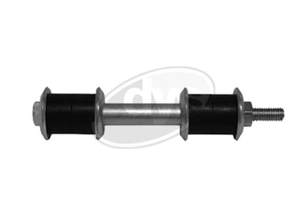 DYS 30-66428 Rod/Strut, stabiliser 3066428: Buy near me at 2407.PL in Poland at an Affordable price!