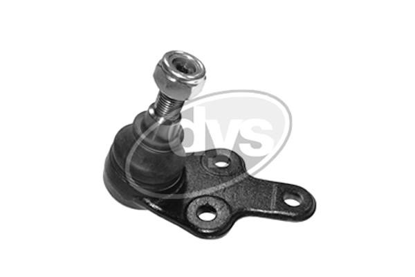 DYS 27-20491 Ball joint 2720491: Buy near me at 2407.PL in Poland at an Affordable price!