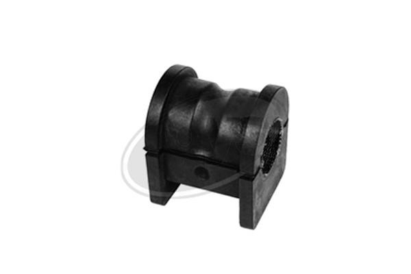DYS 75-24128 Stabiliser Mounting 7524128: Buy near me in Poland at 2407.PL - Good price!
