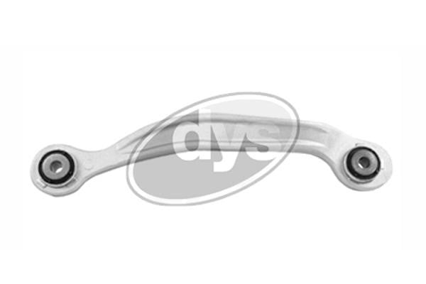 DYS 26-26642 Track Control Arm 2626642: Buy near me at 2407.PL in Poland at an Affordable price!