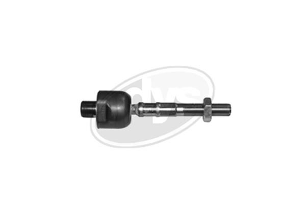 DYS 24-21478 Inner Tie Rod 2421478: Buy near me in Poland at 2407.PL - Good price!