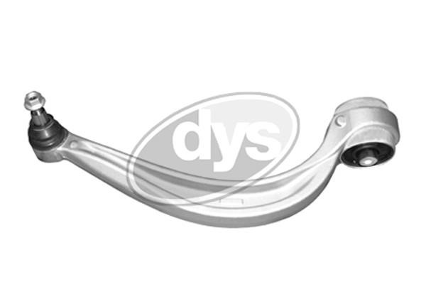 DYS 26-26706 Track Control Arm 2626706: Buy near me in Poland at 2407.PL - Good price!