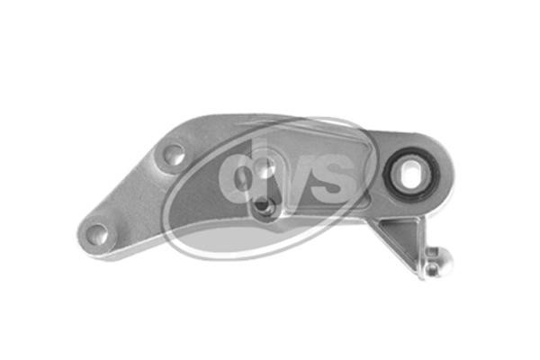 DYS 71-27101 Engine mount 7127101: Buy near me in Poland at 2407.PL - Good price!