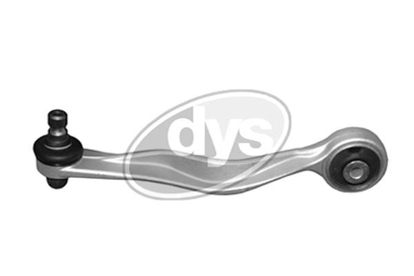 DYS 26-21257 Track Control Arm 2621257: Buy near me in Poland at 2407.PL - Good price!
