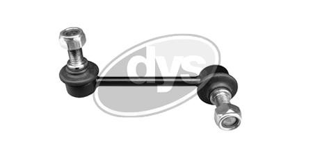 DYS 30-91331 Rod/Strut, stabiliser 3091331: Buy near me at 2407.PL in Poland at an Affordable price!
