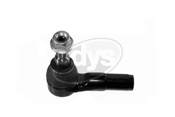 DYS 22-20765 Tie rod end 2220765: Buy near me at 2407.PL in Poland at an Affordable price!