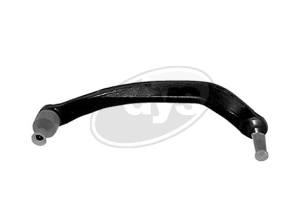 DYS 26-02449-2 Track Control Arm 26024492: Buy near me in Poland at 2407.PL - Good price!