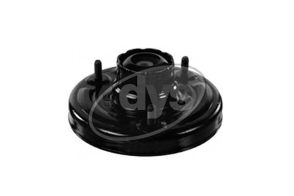 DYS 73-26255 Suspension Strut Support Mount 7326255: Buy near me in Poland at 2407.PL - Good price!