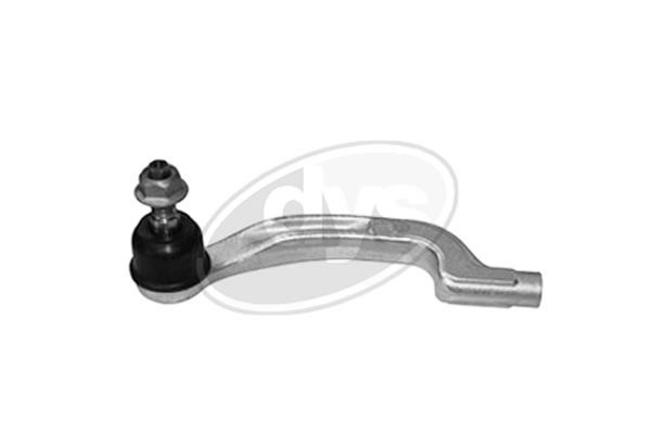 DYS 22-21781 Tie Rod End 2221781: Buy near me in Poland at 2407.PL - Good price!