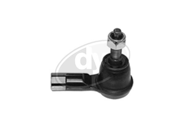 DYS 22-21445 Tie Rod End 2221445: Buy near me in Poland at 2407.PL - Good price!