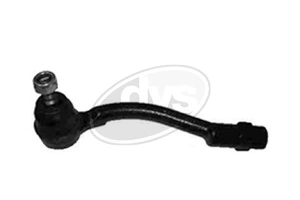 DYS 22-21091 Tie Rod End 2221091: Buy near me in Poland at 2407.PL - Good price!